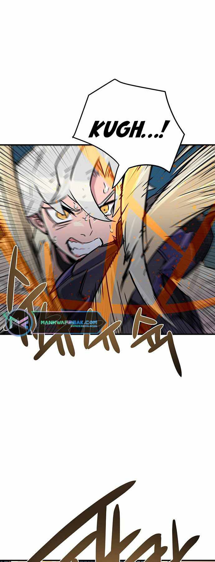 Chủ Nhân Thiên Giới Chap 7 - Next Chap 8