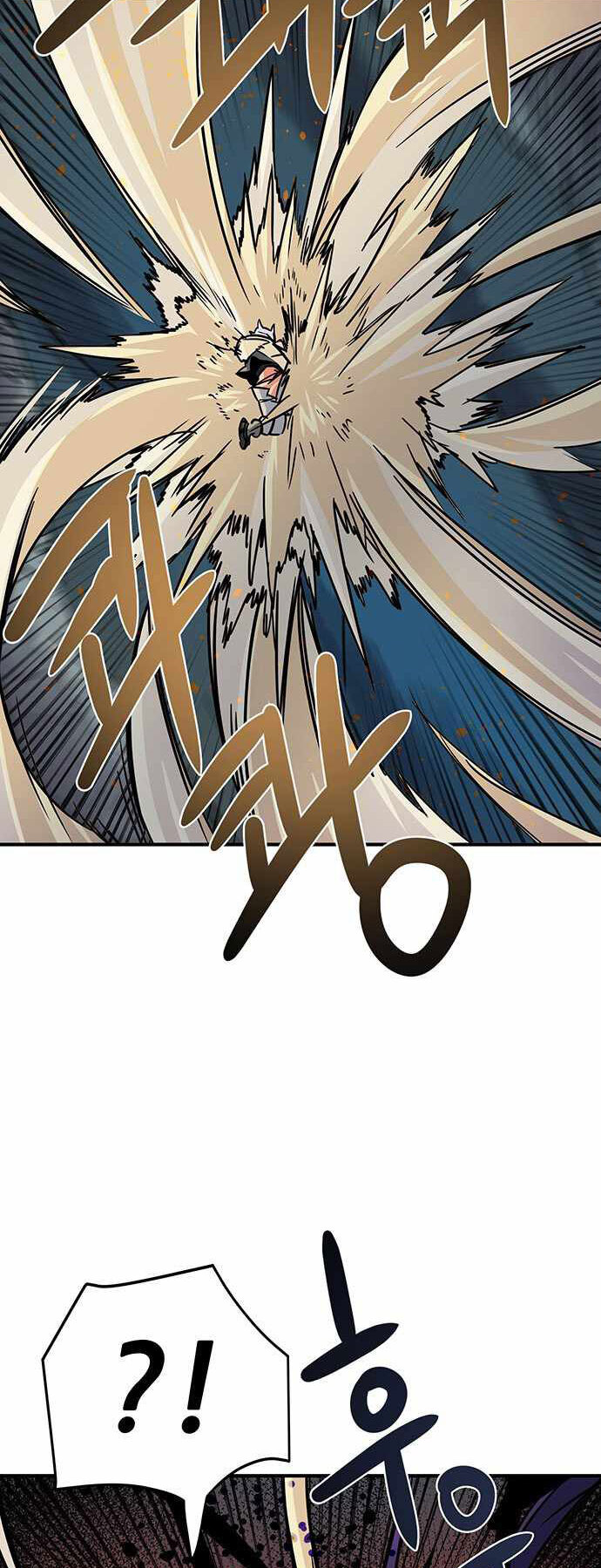 Chủ Nhân Thiên Giới Chap 7 - Next Chap 8