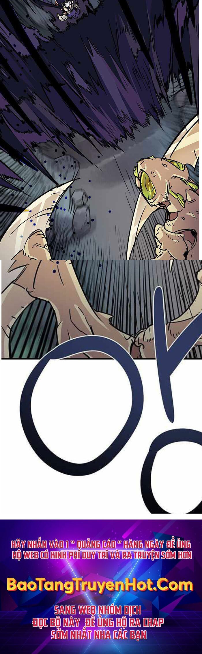 Chủ Nhân Thiên Giới Chap 7 - Next Chap 8