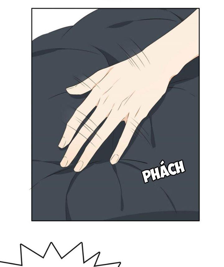 Chú Ơi Đừng Chạy!!! Chap 6 - Next Chap 7