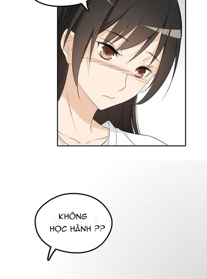 Chú Ơi Đừng Chạy!!! Chap 6 - Next Chap 7