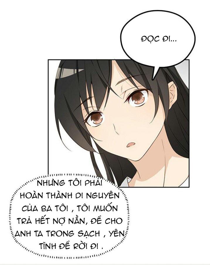 Chú Ơi Đừng Chạy!!! Chap 6 - Next Chap 7