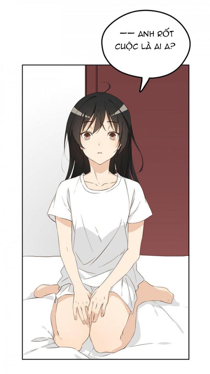 Chú Ơi Đừng Chạy!!! Chap 6 - Next Chap 7