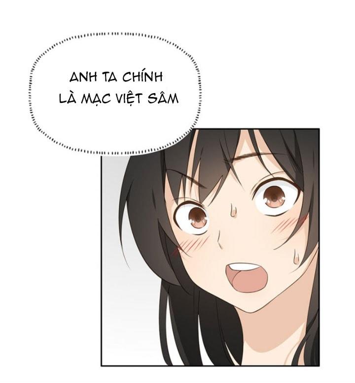 Chú Ơi Đừng Chạy!!! Chap 6 - Next Chap 7