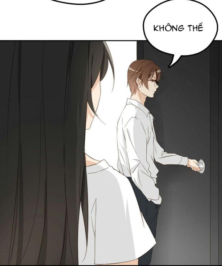 Chú Ơi Đừng Chạy!!! Chap 6 - Next Chap 7