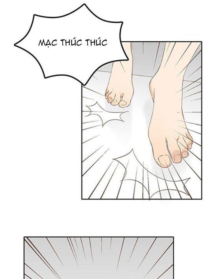 Chú Ơi Đừng Chạy!!! Chap 6 - Next Chap 7