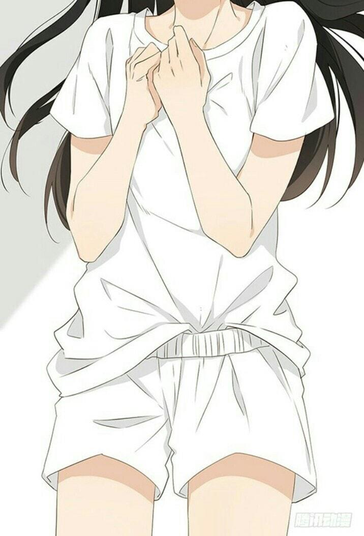 Chú Ơi Đừng Chạy!!! Chap 6 - Next Chap 7