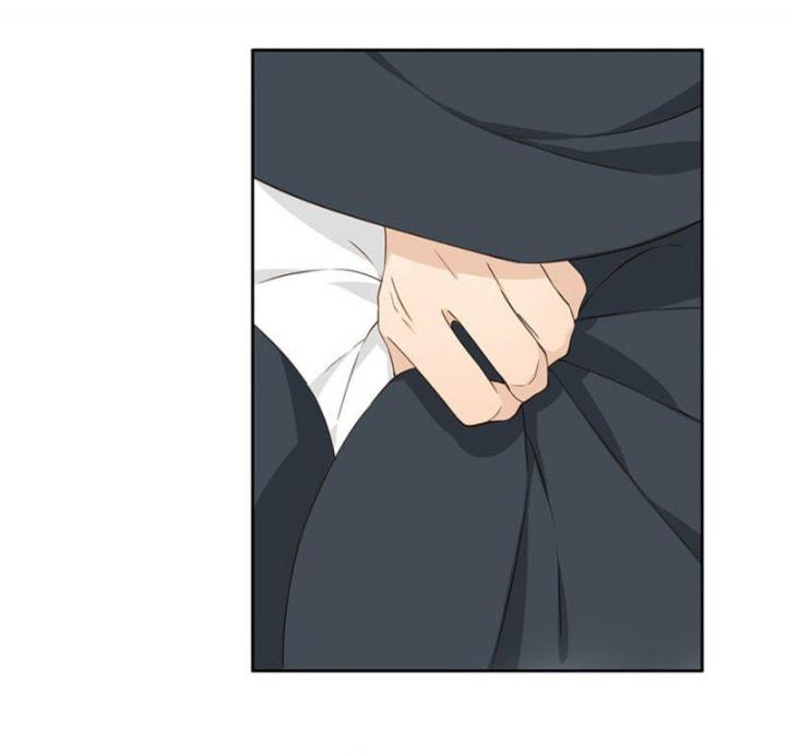 Chú Ơi Đừng Chạy!!! Chap 6 - Next Chap 7