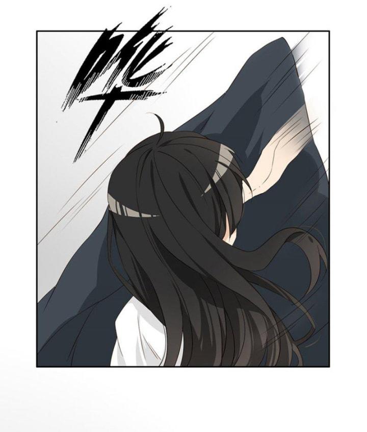Chú Ơi Đừng Chạy!!! Chap 6 - Next Chap 7