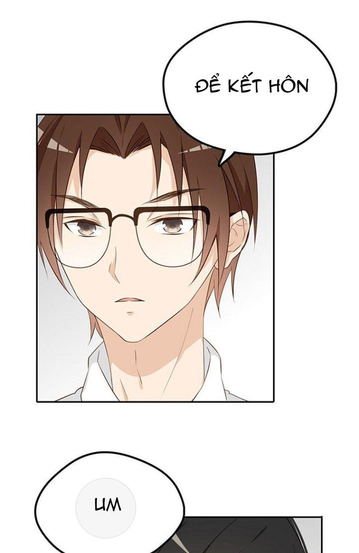 Chú Ơi Đừng Chạy!!! Chap 6 - Next Chap 7
