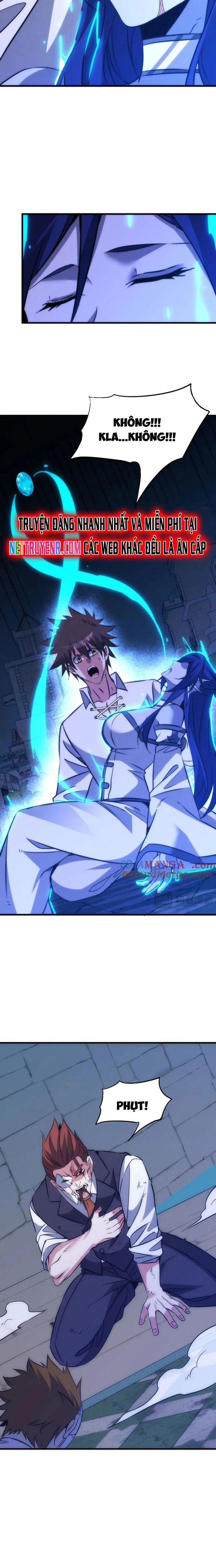 Chư Thần Làm Vợ: Ta Vô Địch Võng Du Chap 32 - Next Chap 33