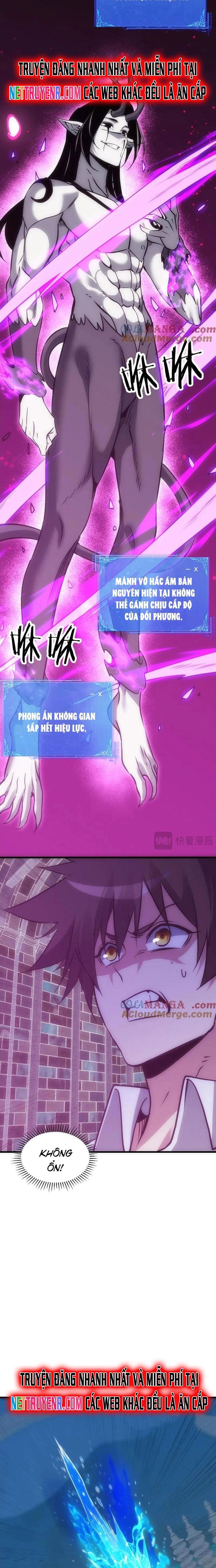Chư Thần Làm Vợ: Ta Vô Địch Võng Du Chap 32 - Next Chap 33