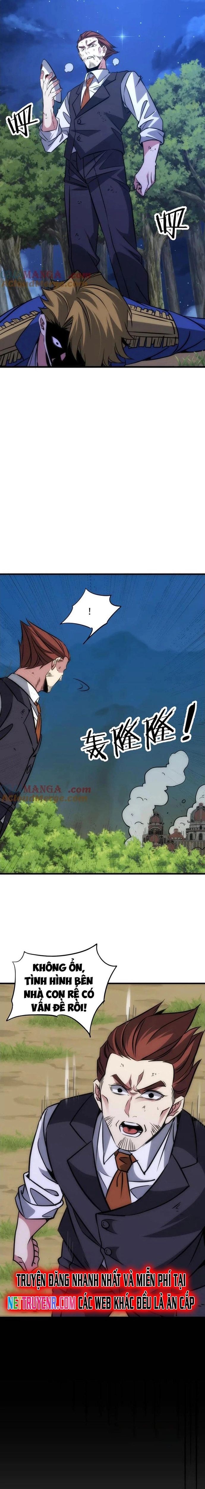 Chư Thần Làm Vợ: Ta Vô Địch Võng Du Chap 32 - Next Chap 33