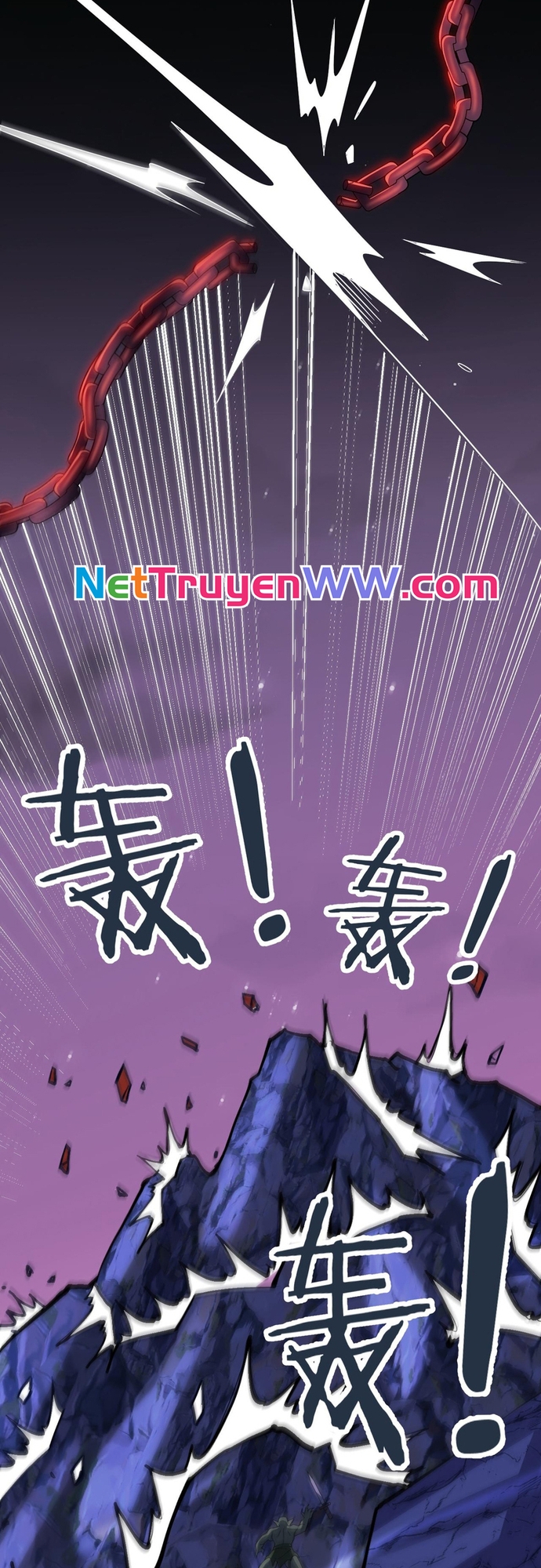 Chư Thần Làm Vợ: Ta Vô Địch Võng Du Chap 5 - Next Chap 6