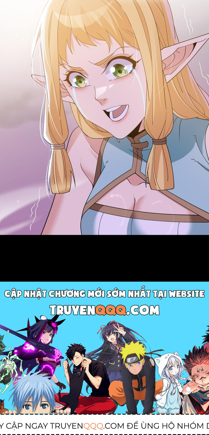 Chư Thần Làm Vợ: Ta Vô Địch Võng Du Chap 5 - Next Chap 6