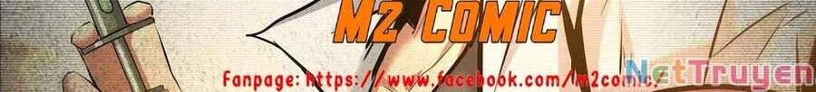 Chư Thần Rút Lui Chap 10 - Next Chap 11