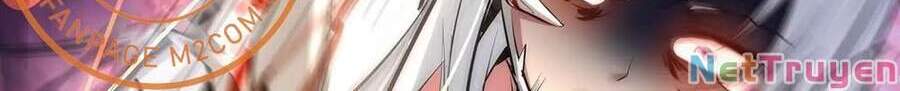 Chư Thần Rút Lui Chap 10 - Next Chap 11