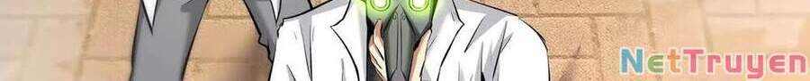 Chư Thần Rút Lui Chap 10 - Next Chap 11