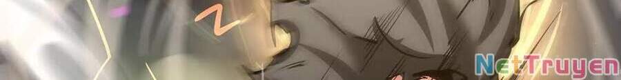 Chư Thần Rút Lui Chap 10 - Next Chap 11