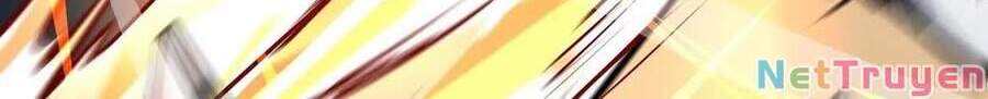 Chư Thần Rút Lui Chap 10 - Next Chap 11