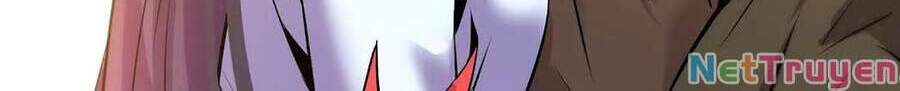 Chư Thần Rút Lui Chap 16 - Next Chap 17