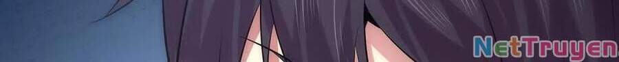 Chư Thần Rút Lui Chap 16 - Next Chap 17