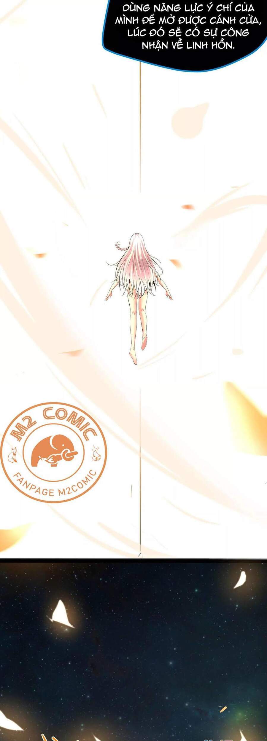 Chư Thần Rút Lui Chap 16 - Next Chap 17