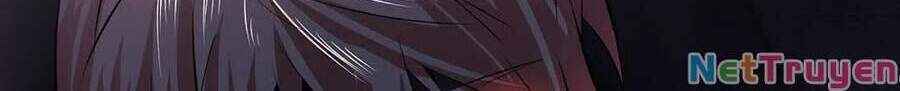 Chư Thần Rút Lui Chap 16 - Next Chap 17