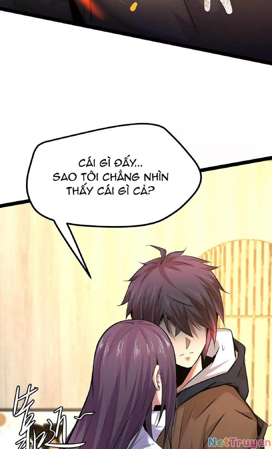 Chư Thần Rút Lui Chap 16 - Next Chap 17
