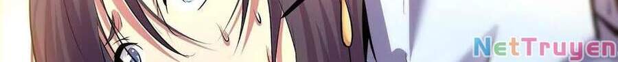 Chư Thần Rút Lui Chap 17 - Next Chap 18
