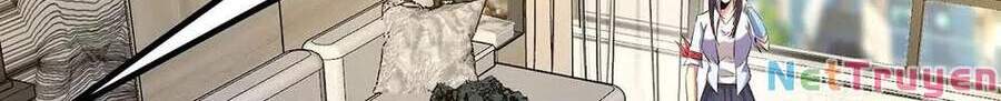 Chư Thần Rút Lui Chap 17 - Next Chap 18