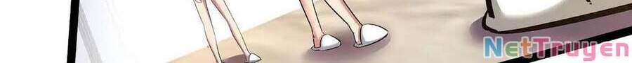 Chư Thần Rút Lui Chap 17 - Next Chap 18