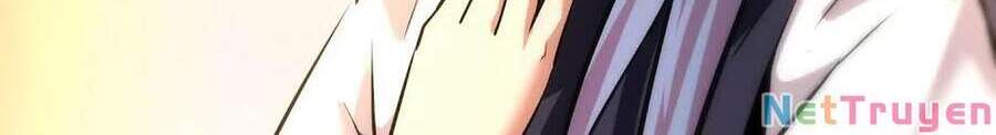 Chư Thần Rút Lui Chap 17 - Next Chap 18