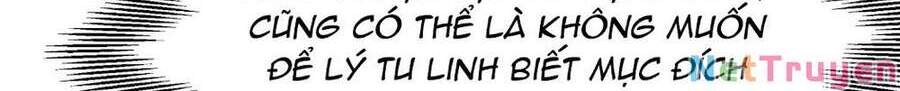 Chư Thần Rút Lui Chap 17 - Next Chap 18