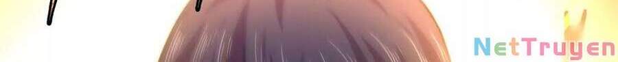 Chư Thần Rút Lui Chap 17 - Next Chap 18