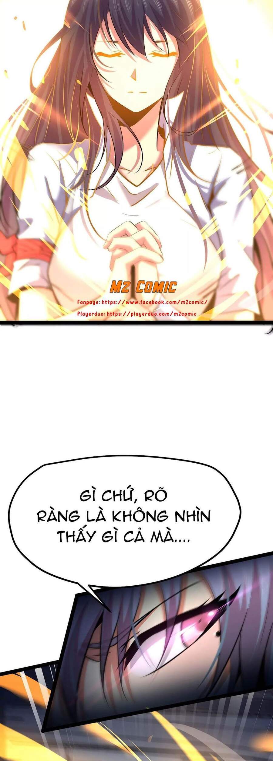 Chư Thần Rút Lui Chap 17 - Next Chap 18