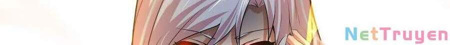 Chư Thần Rút Lui Chap 17 - Next Chap 18