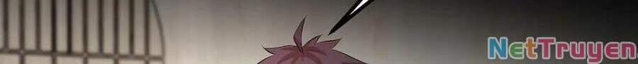 Chư Thần Rút Lui Chap 18 - Next Chap 19