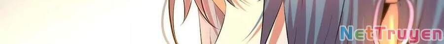 Chư Thần Rút Lui Chap 18 - Next Chap 19