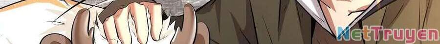 Chư Thần Rút Lui Chap 18 - Next Chap 19