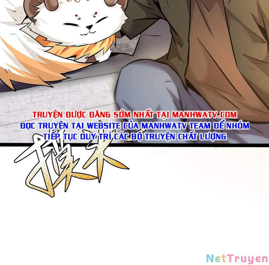 Chư Thần Rút Lui Chap 18 - Next Chap 19