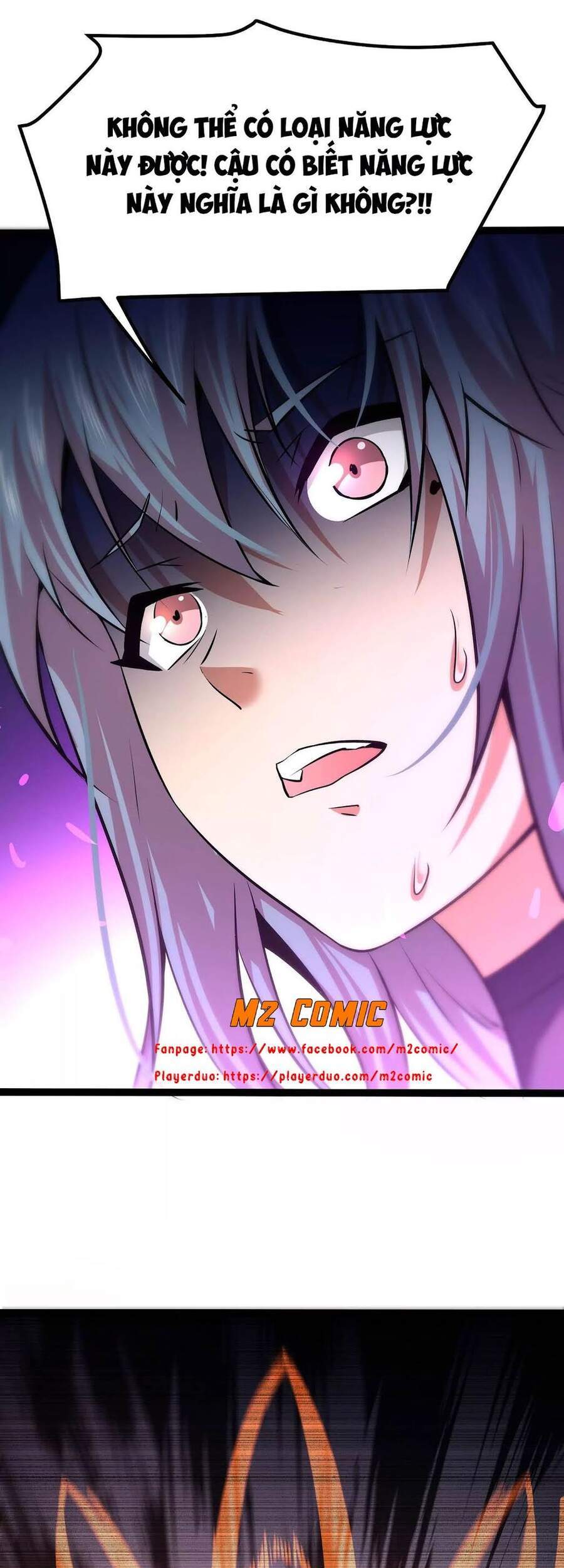 Chư Thần Rút Lui Chap 18 - Next Chap 19