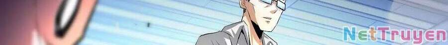 Chư Thần Rút Lui Chap 22 - Next Chap 23