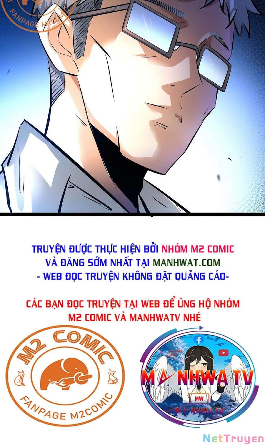 Chư Thần Rút Lui Chap 22 - Next Chap 23