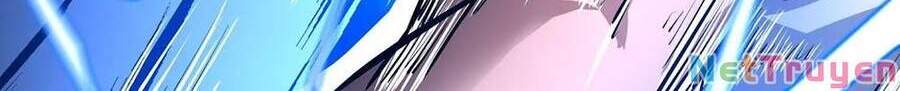 Chư Thần Rút Lui Chap 22 - Next Chap 23