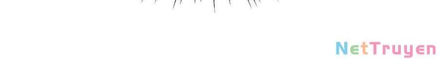 Chư Thần Rút Lui Chap 22 - Next Chap 23