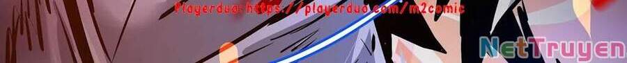 Chư Thần Rút Lui Chap 22 - Next Chap 23