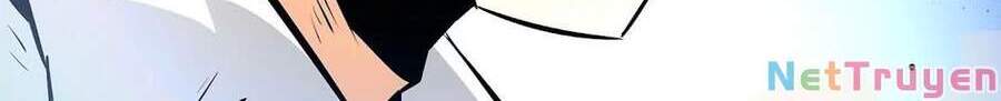 Chư Thần Rút Lui Chap 22 - Next Chap 23