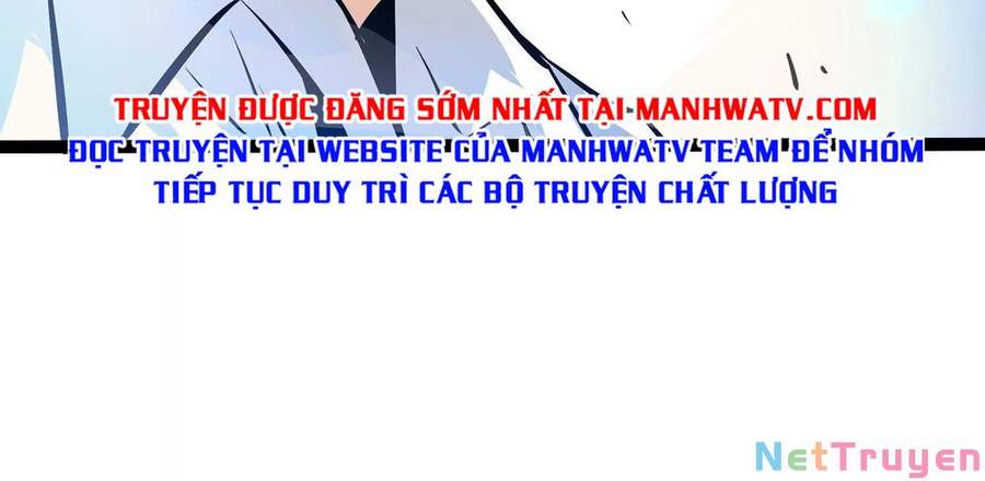 Chư Thần Rút Lui Chap 22 - Next Chap 23