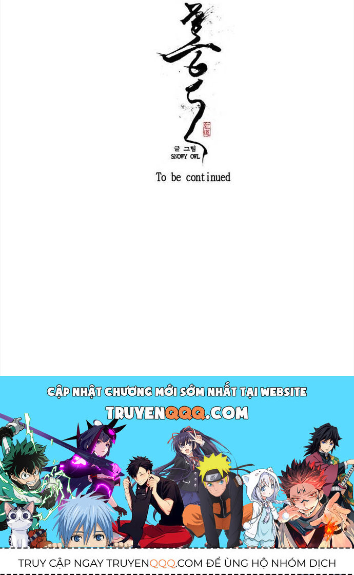 Chú Thuật Đại Đạo Chap 10 - Next Chap 11